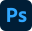 Adobe_Photoshop_CC_icon.svg.png