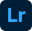 Adobe_Photoshop_Lightroom_CC_logo.svg.png