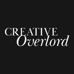 Creative Overlord