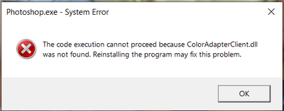adobe support community