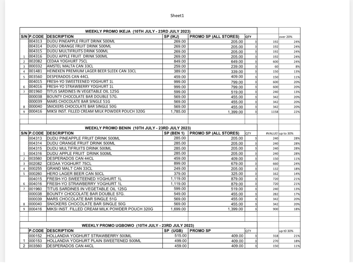 re-import-excel-file-into-illustrator-for-individ-adobe-community