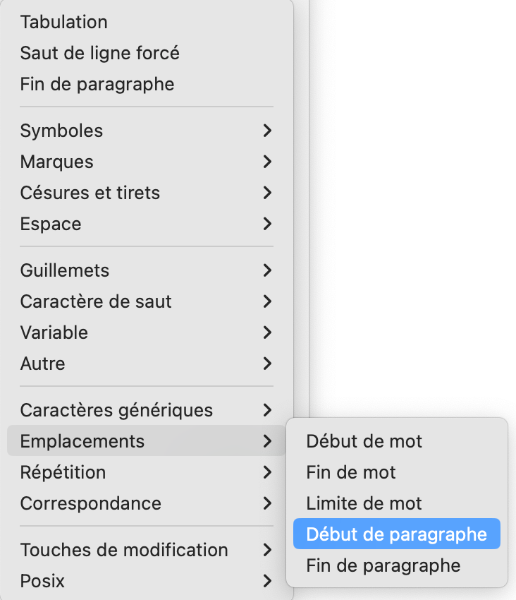 Capture d’écran 2023-07-13 à 14.33.45.png