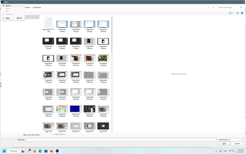 Screenshot-(107).png