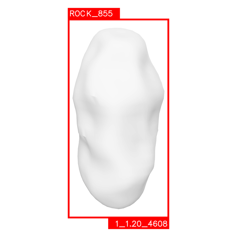 rock7693_wrap.png