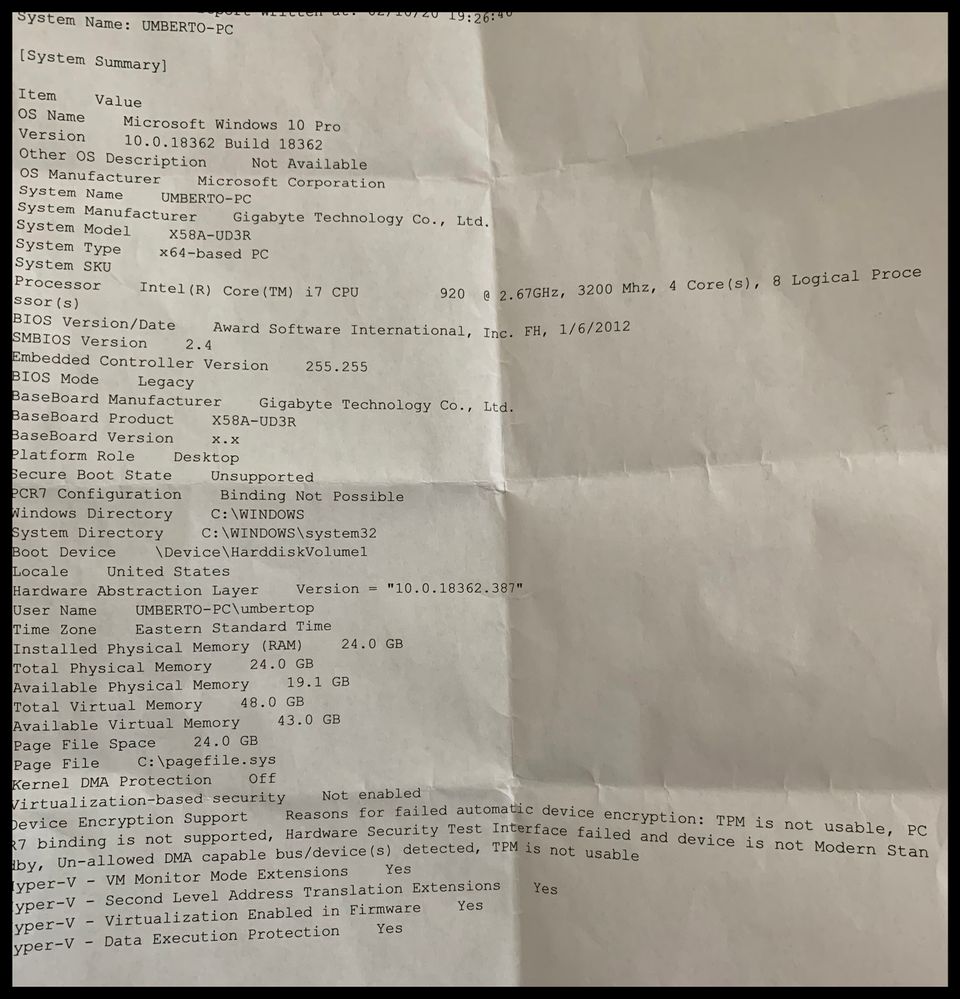 specs for computer.jpg