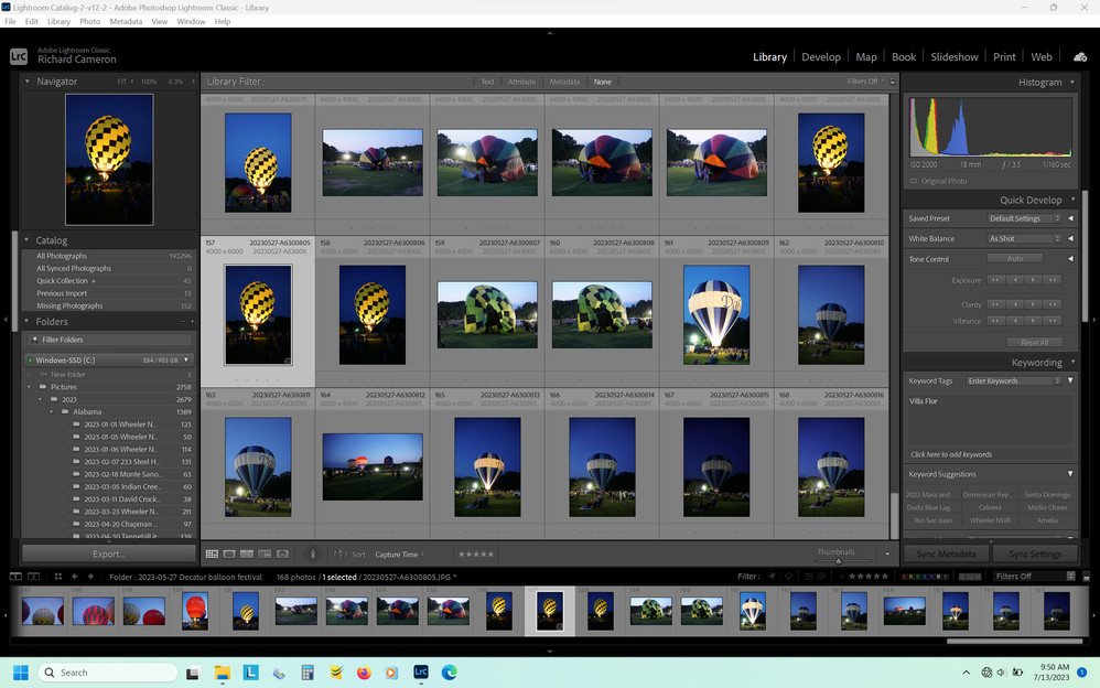 Screenshot 2023-07-13 095033.png