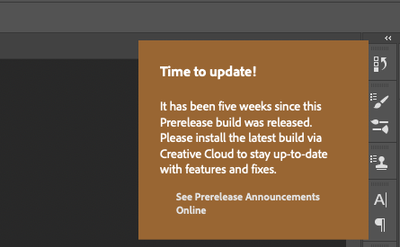 Screenshot 2023-07-14 at 11.00.39.png