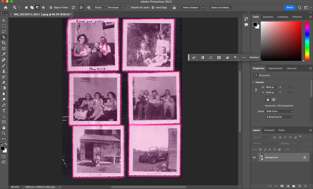 Screen Shot 2023-07-14 at 10.11.11 PM.png