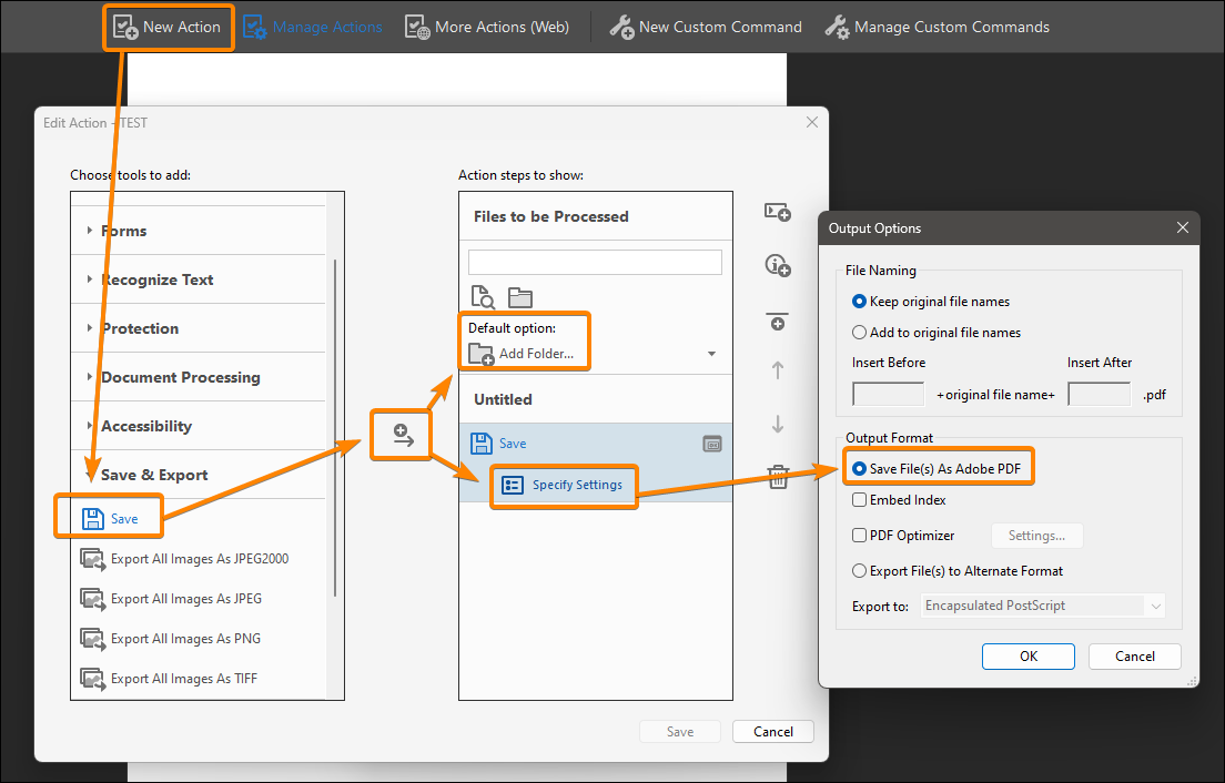 how-can-i-convert-multiple-word-documents-to-pdf-u-adobe-community