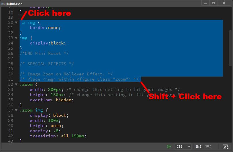 code selection.jpg