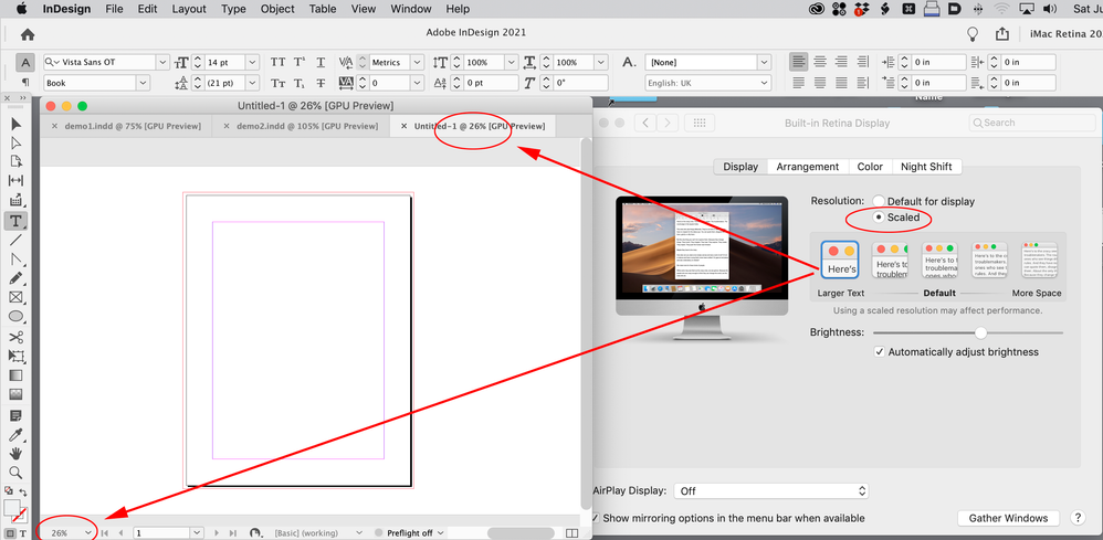 Screen Shot 2.png