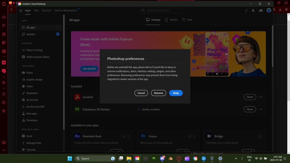 Screenshot (451).png Screenshot (451).png