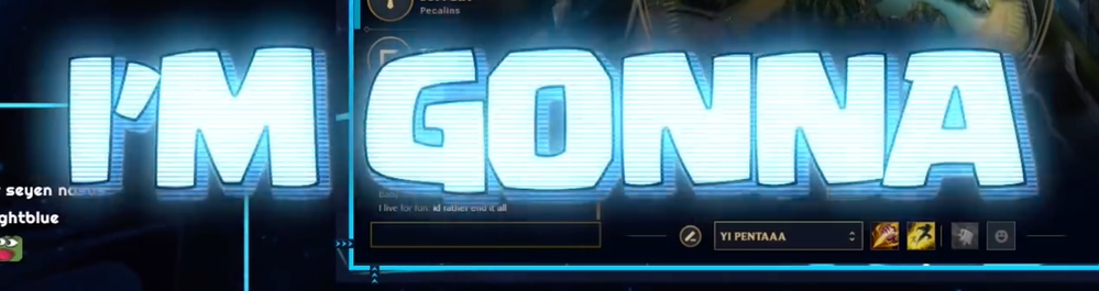 Screenshot_2019-09-25 04.55.00_LkiYul.png