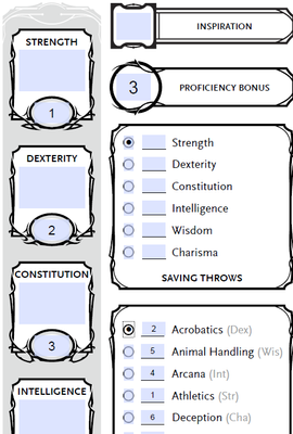 D&D Sheet Sample Checked.png