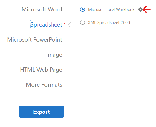 pdf-to-excel-formatting-adobe-support-community-13935942