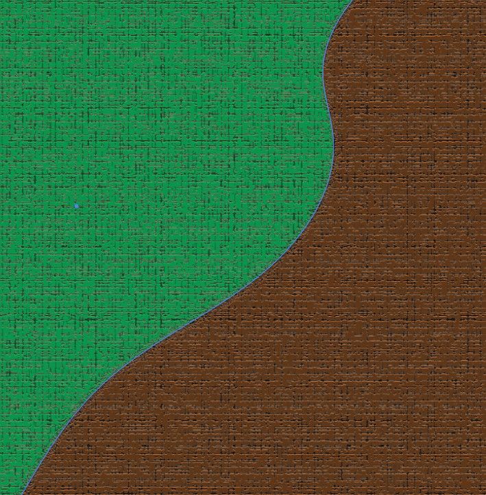 Screenshot 2023-07-17 213948.jpg