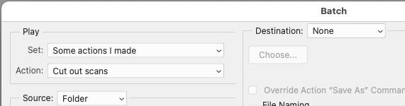 Photoshop-Batch-with-custom.jpg