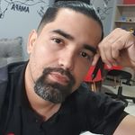 Olívio Farias