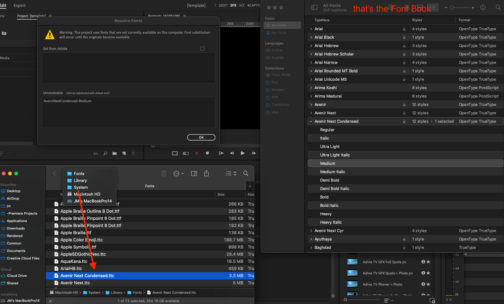 MOGRT missing font.png