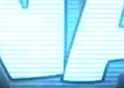 Screenshot_2019-09-25 05.05.06_JmFB00.png