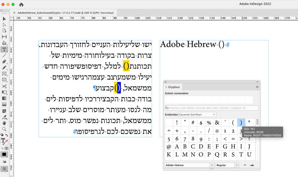 AdobeHebrew_SubstitutedGlyphs-17.4.2.77.png