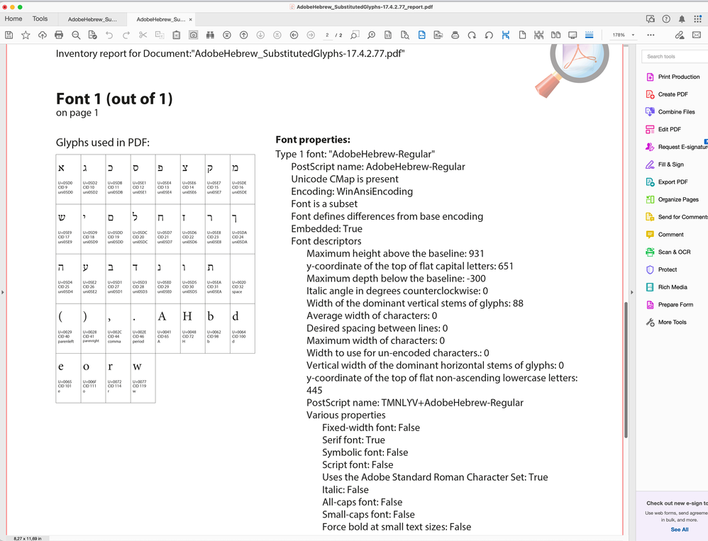 AdobeHebrew_SubstitutedGlyphs-17.4.2.77.pdf-InventoryReport.png