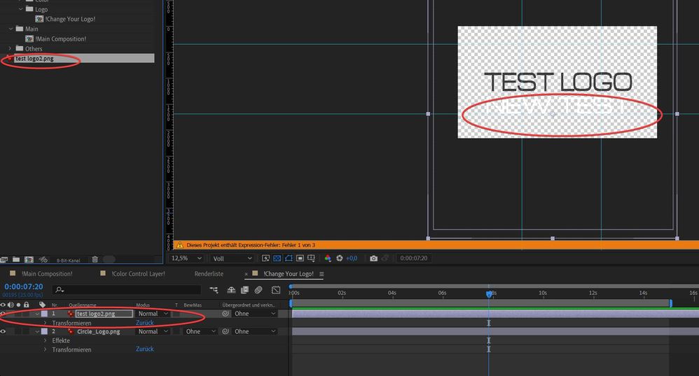 After Effects Test11.jpg