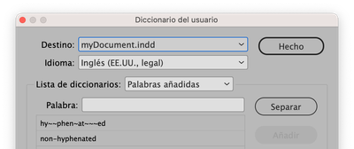 Captura de pantalla 2023-07-18 a las 17.29.35.png