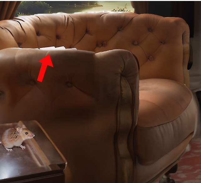 the couch.png