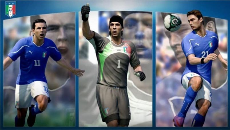 pro-evolution-soccer-2011-screenshot