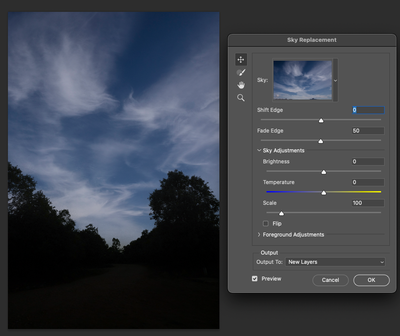 Screenshot 2023-07-19 at 11.20.51 AM.png