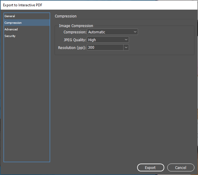2020-02-13 11_14_52-test.indd @ 78%.png