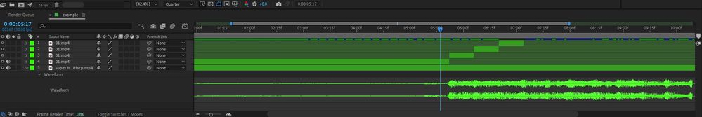 how its supposed to be.jpg