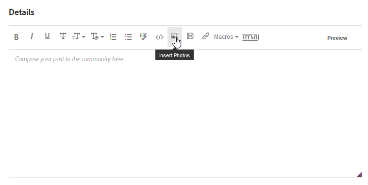 2023-07-20 14_08_14-Create a post - Adobe Support Community — Mozilla Firefox.png
