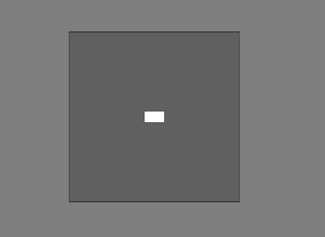 Issue with Margins on Artboards in Illustrator Adobe Support Community 13950830