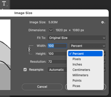 Screenshot 2023-07-20 at 9.49.44 AM.png