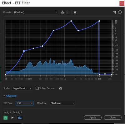 Screenshot_1.png
