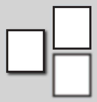 Illustrator-Drop-shadow-split-up.jpg