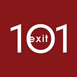 101exit