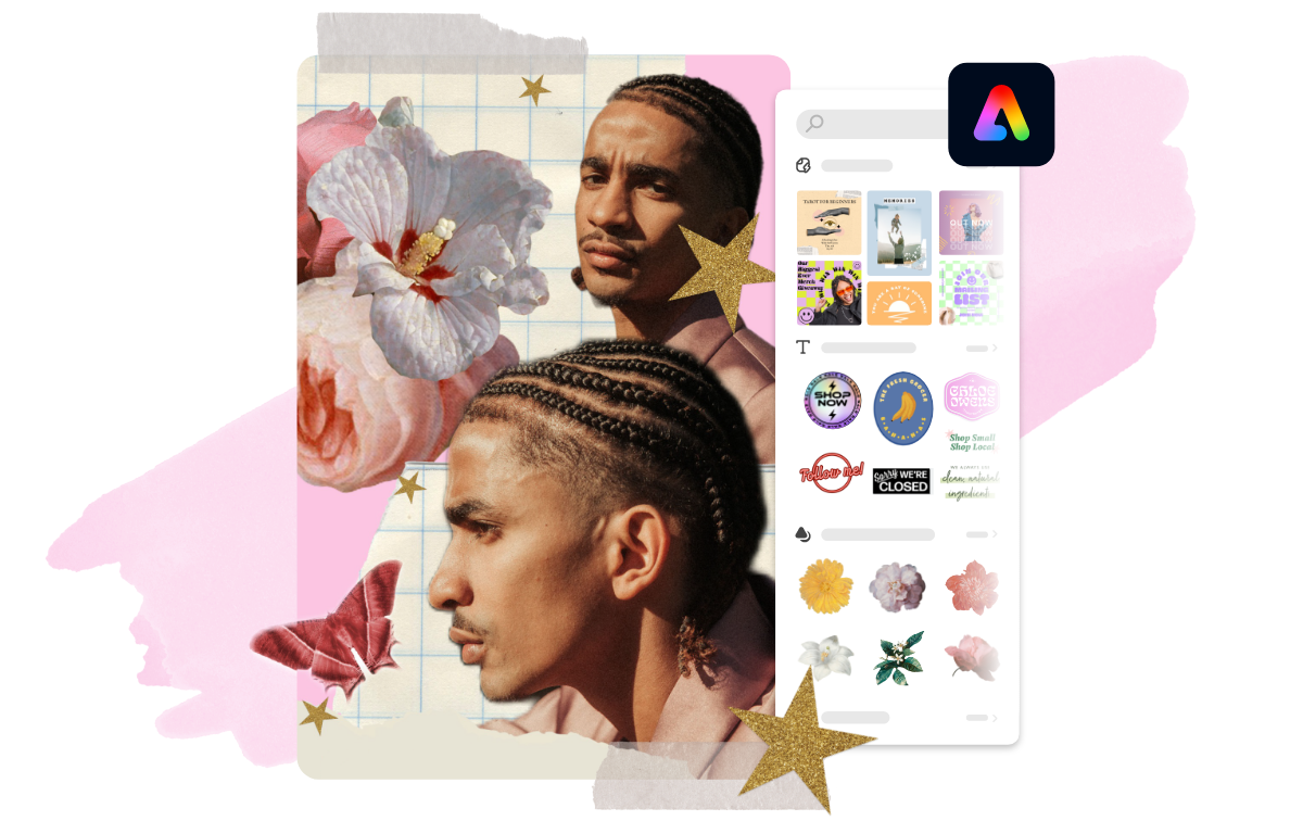 Introducing the all new Adobe Express Adobe Community 14011693