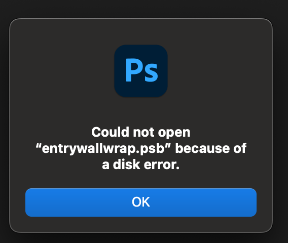 Screenshot 2023-07-21 at 10.23.00 AM.png