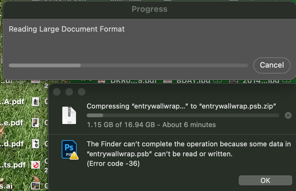Screenshot 2023-07-21 at 10.21.29 AM.png