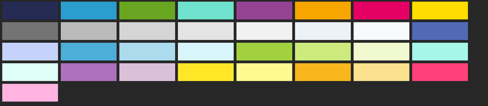 Screenshot 2020-02-13 at 15.41.27.png