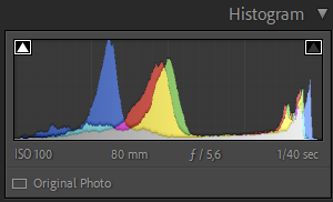LR-histogram-clipping-warnings.png