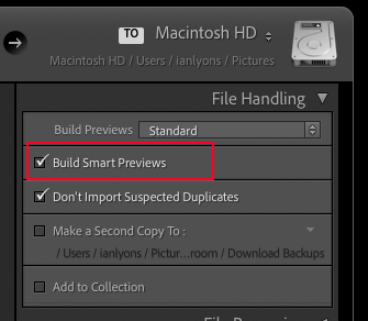 import with smart previews.png