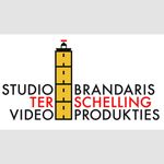 Studio Brandaris