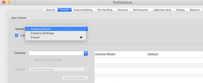 raw-defaults_master adobe default.png