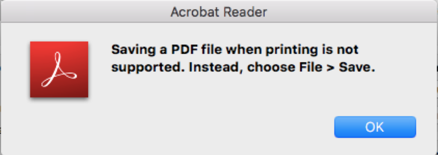 save as while printing not supported.png