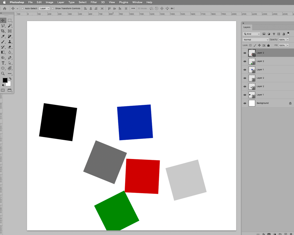 Screenshot 2023-07-24 at 08.59.14.png