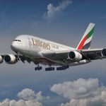 ripudaman25622526vh6v